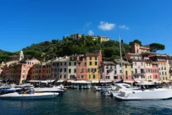 Portofino portofino dslr (5)