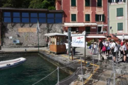 Portofino portofino dslr (8)