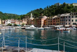 Portofino portofino dslr (9)
