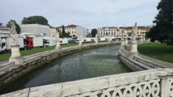 Padua prato della valle (10)