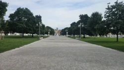 Padua prato della valle (11)