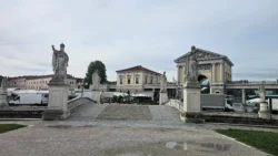 Padua prato della valle (12)