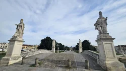 Padua prato della valle (4)
