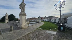 Padua prato della valle (5)