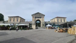 Padua prato della valle (7)