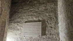 rocca paolina (perugia) (11)