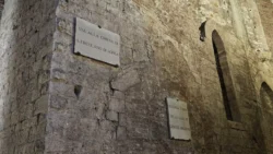 rocca paolina (perugia) (12)