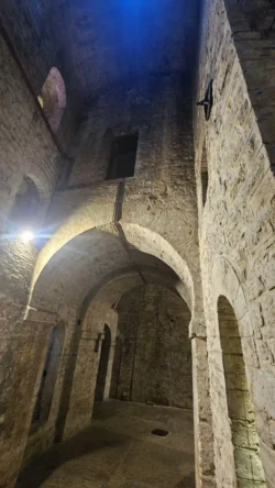 rocca paolina (perugia) (13)