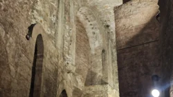 rocca paolina (perugia) (17)