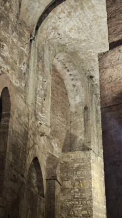 rocca paolina (perugia) (18)