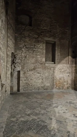 rocca paolina (perugia) (22)