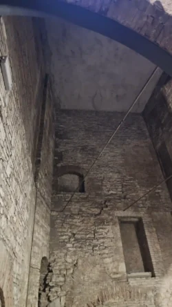 rocca paolina (perugia) (23)