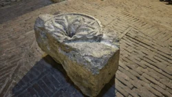 rocca paolina (perugia) (26)