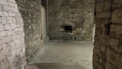 rocca paolina (perugia) (27)