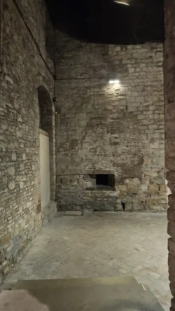 rocca paolina (perugia) (28)