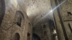 rocca paolina (perugia) (30)