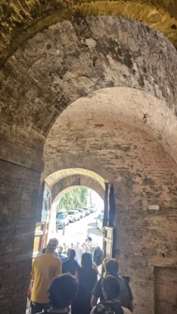 rocca paolina (perugia) (31)