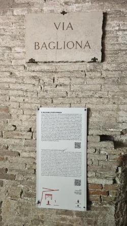 rocca paolina (perugia) (32)