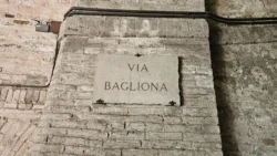 rocca paolina (perugia) (33)