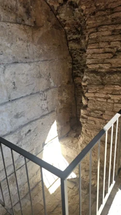 rocca paolina (perugia) (34)