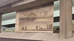 rocca paolina (perugia) (5)