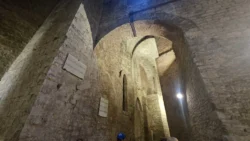 rocca paolina (perugia) (9)