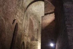 rocca paolina (perugia) dslr (10)