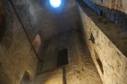 rocca paolina (perugia) dslr (12)