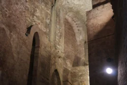 rocca paolina (perugia) dslr (13)
