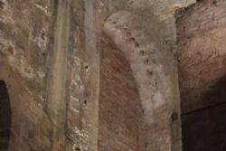 rocca paolina (perugia) dslr (14)