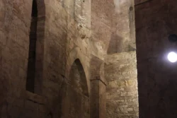 rocca paolina (perugia) dslr (15)