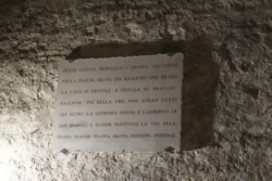 rocca paolina (perugia) dslr (3)