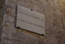 rocca paolina (perugia) dslr (4)