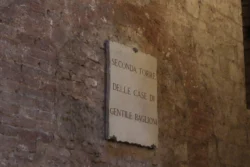 rocca paolina (perugia) dslr (5)