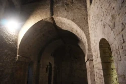 rocca paolina (perugia) dslr (7)