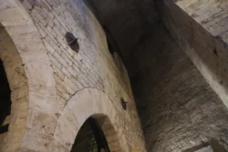 rocca paolina (perugia) dslr (9)