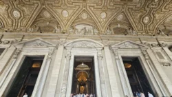 saint peters basilica (3)