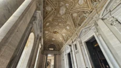saint peters basilica (6)