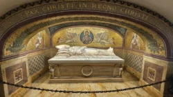 saint peters basilica (65)