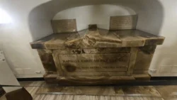 saint peters basilica (66)
