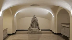 saint peters basilica (71)