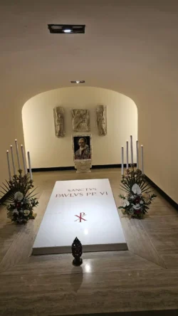 saint peters basilica (75)