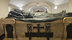 saint peters basilica (76)