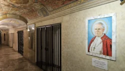 saint peters basilica (85)