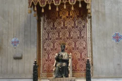 saint peters basilica dslr (10)