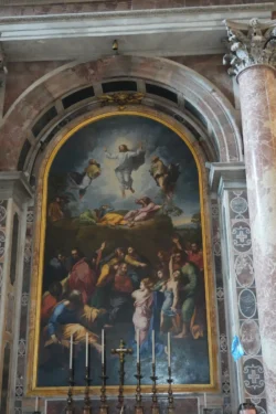 saint peters basilica dslr (100)