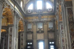 saint peters basilica dslr (101)