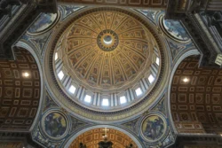 saint peters basilica dslr (13)