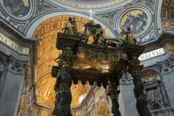 saint peters basilica dslr (20)
