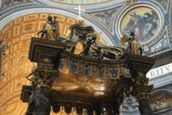 saint peters basilica dslr (21)